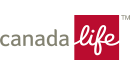 Canada Life
