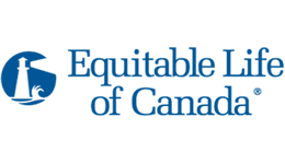 Equitable Life of Canada