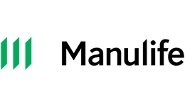 Manulife