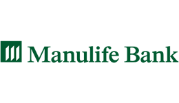 Manulife Bank