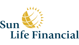 Sun Life Financial