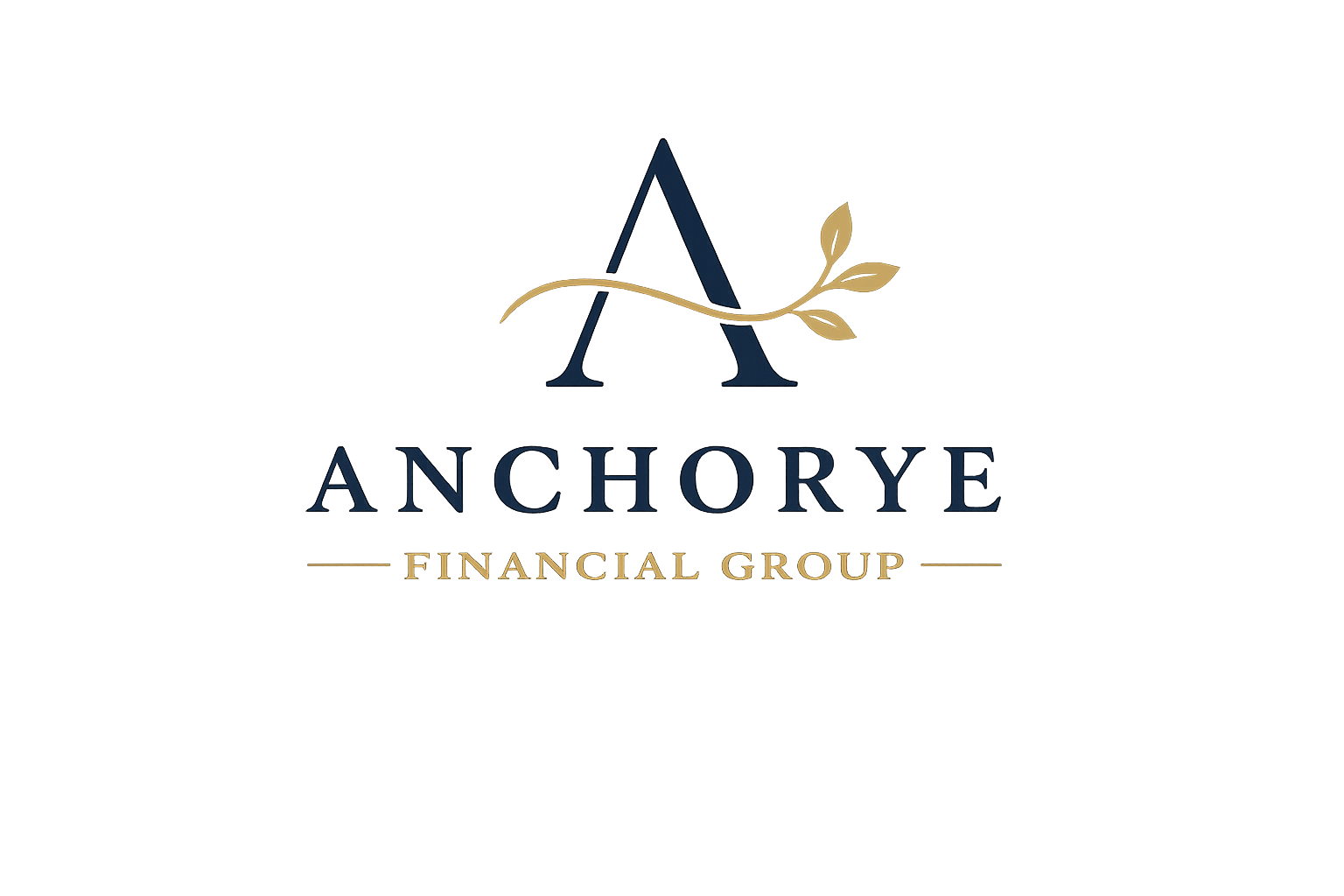 Anchorye Financial Group logo