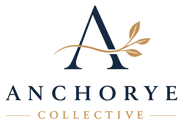 Anchorye Financial Group
