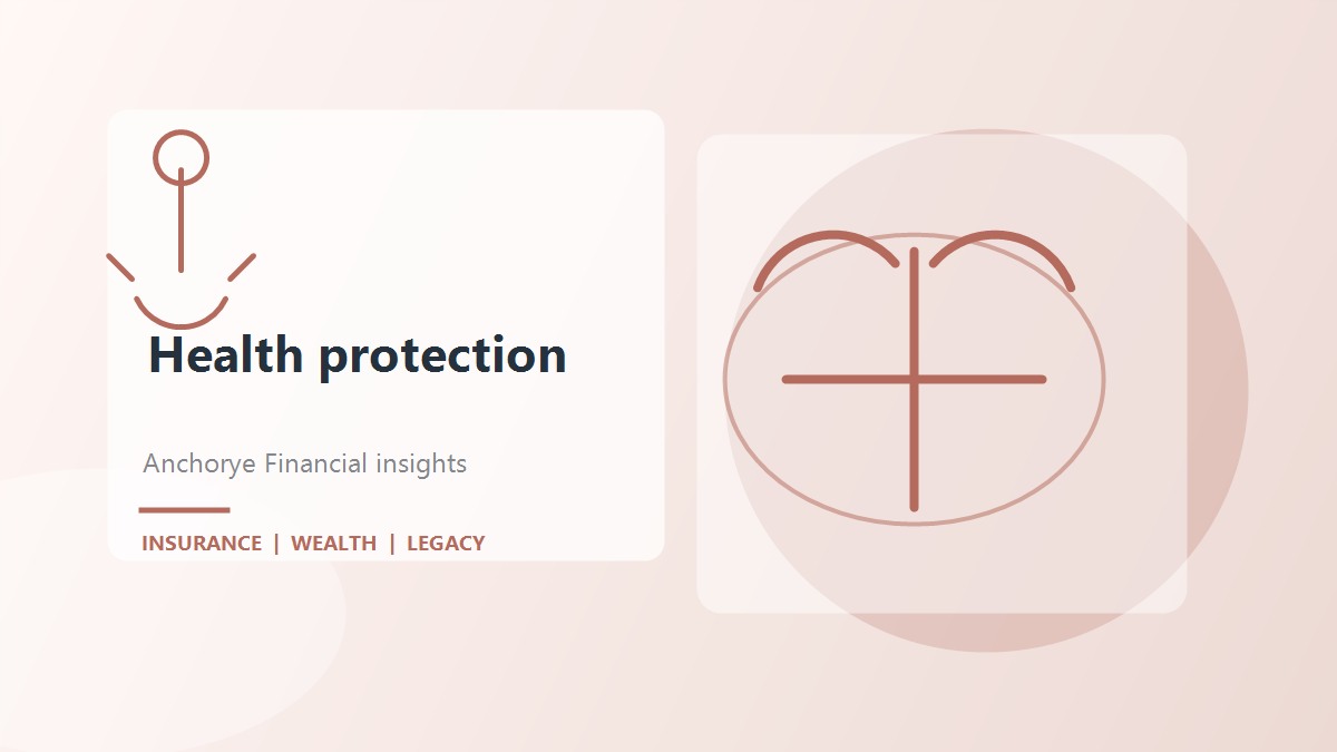 Mitigating Health Risks: Cancer Prevention Tips and the Role of Critical Illness Insurance