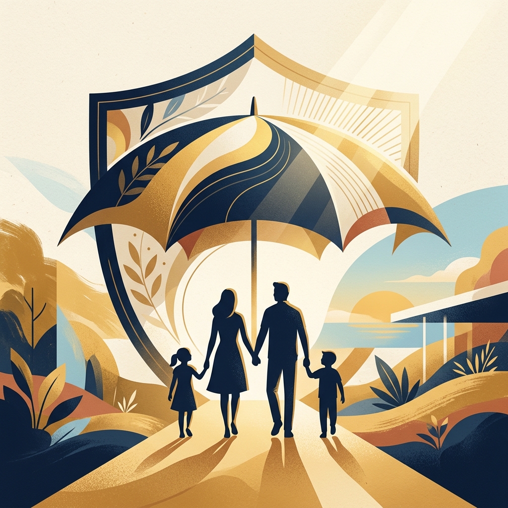 Understanding Whole Life Insurance