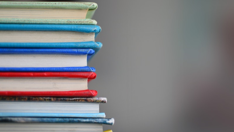 Smart Strategies for Student Grants and Bonds