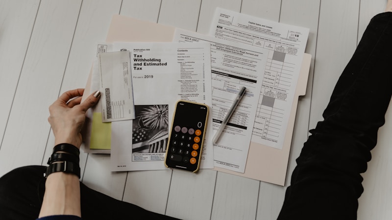 Term vs. Whole Life Insurance: Which is Right for You?