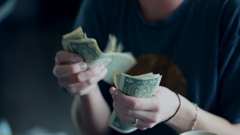 Maximizing Your TFSA for Tax-Free Growth