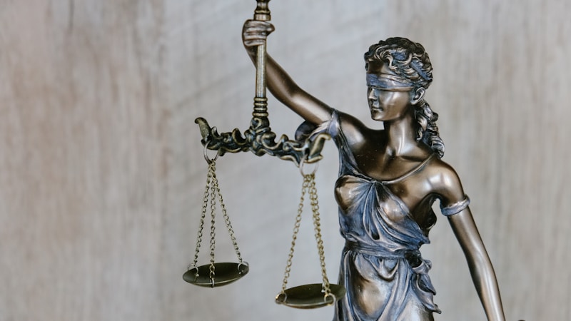 How to Structure Your Trust and Inheritance